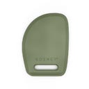 Gozney Dough Scraper - 1 Stk.