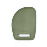 Gozney Dough Scraper