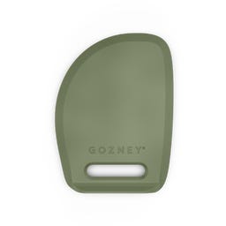Gozney Dough Scraper - 1 Stk.