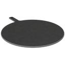 Gozney Pizza Server - 18 Zoll