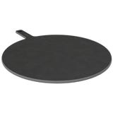 Gozney Pizza Server