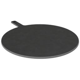 Gozney Pizza Server - 18 Zoll