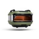 Gozney Tread LPG DE - Olive