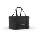 Gozney Tread Venture Bag - 1 Stk.