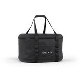 Gozney Tread Venture Bag