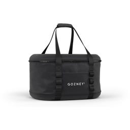 Gozney Tread Venture Bag - 1 Stk.