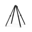 Gozney Tread Adventure Stand - Black - 1 Stk.