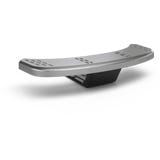 Gozney Tread Mantel