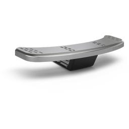 Gozney Tread Mantel - 1 Stk.