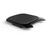 Gozney Tread Roof Rack. Black