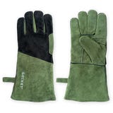 Gozney Heat Resistant Gloves BLK