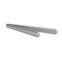 Gozney Live Fire Charcoal Tongs - 1 Stk.