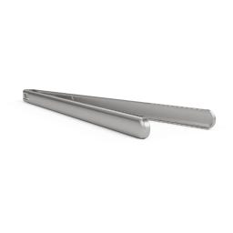 Gozney Live Fire Charcoal Tongs - 1 Stk.