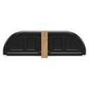 Gozney Dome XL (Gen 2) Door - Black - 1 Stk.