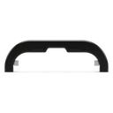 Gozney Dome XL (Gen 2) Neo Arch - Black - 1 Pc.