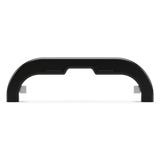 Gozney Dome XL (Gen 2) Neo Arch - Black