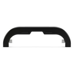 Gozney Dome XL (Gen 2) Neo Arch - Black - 1 Stk.