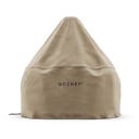 Gozney Dome XL (Gen 2) Cover - Natural - 1 Stk.