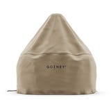 Gozney Dome XL (Gen 2) Cover - Natural