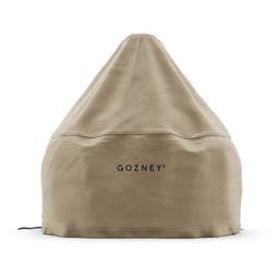 Gozney Dome XL (Gen 2) Cover - Natural - 1 Stk.