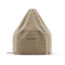 Gozney Dome (Gen 2) Cover - Natural - 1 Stk.