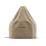 Gozney Dome (Gen 2) Cover - Natural