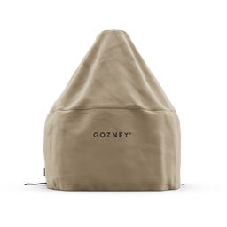 Gozney Dome (Gen 2) Cover - Natural - 1 Stk.