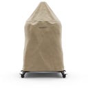 Dome (Gen 2) & XL & Stand Cover - Natural - 1 Stk.