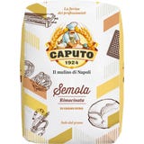 CAPUTO Durumb&uacute;zaliszt t&eacute;szt&aacute;hoz