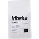 Bio Ruanda, 250 g