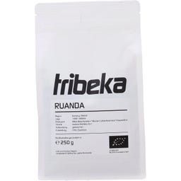 tribeka Bio Ruanda - 250 g