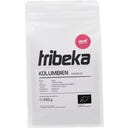 tribeka Bio Kolumbien - 250 g