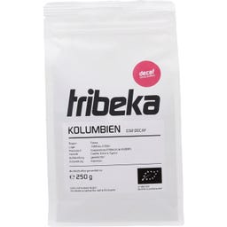 tribeka Bio Kolumbien - 250 g