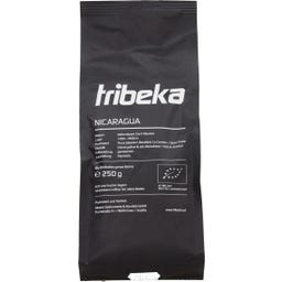 tribeka Bio Nicaragua - 1.000 g