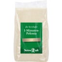 Steirerkraft Styrian 1-Minute Fine-White Polenta - 600 g