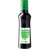 Steirerkraft Premium Styrian Pumpkin Seed Oil PGI