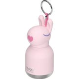asobu Mini Isoleringsflaska Hare, 200 ml