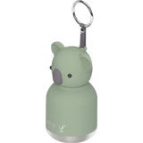 asobu Mini Isoleringsflaska Koala, 200 ml