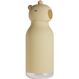 asobu Isolierflasche Capybara, 460 ml - 1 Stk.