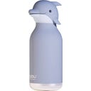 asobu Isolierflasche Delfin, 460 ml