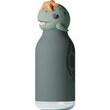 asobu Isoleringsflaska Sk&ouml;ldpadda, 460 ml
