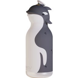asobu Isolierflasche Orca, 460 ml - 1 Stk.