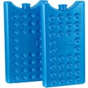 Hladilni vložek 180 g, 2-delni komplet Space Ice XS - 1 set
