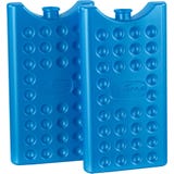 K&uuml;hlakku 180g 2er-Pkg Space Ice XS