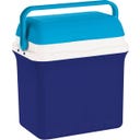 Giostyle Hladilna skrinja Bravo Ultra 32,5 l - 1 k.