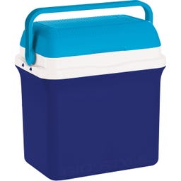 Kühlbox Bravo Ultra 32,5 l - 1 Stk.