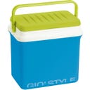 Giostyle Glacière Fiesta - 29,5 l
