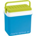 Kylbox Fiesta, 22,5 l
