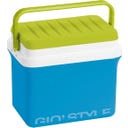Giostyle Hladilna skrinja Fiesta - 19,5 l