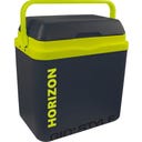 Kühlbox elektrisch Horizon - 12V DC für Fahrzeuge - 26 l